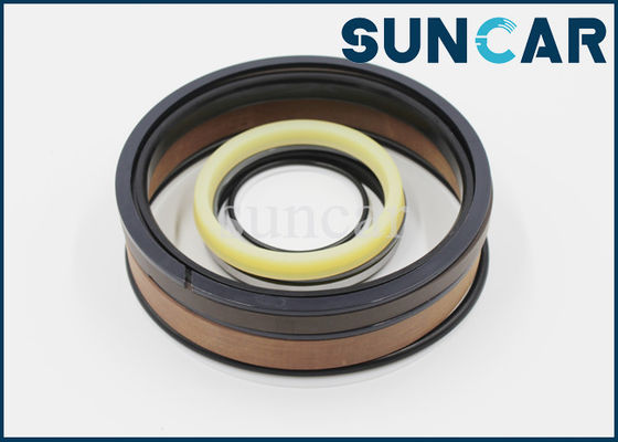 acheter Cylindre de décharge du kit 707-99-62020 de joint de KOMATSU scellant des chargeurs de roue de Kit For WA320-3 online manufacture