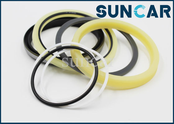 acheter Kit de Kit Inner Parts Oil Seal de service de cylindre de décharge de WA320-3 WA300-3 KOMATSU 707-99-62110 online manufacture