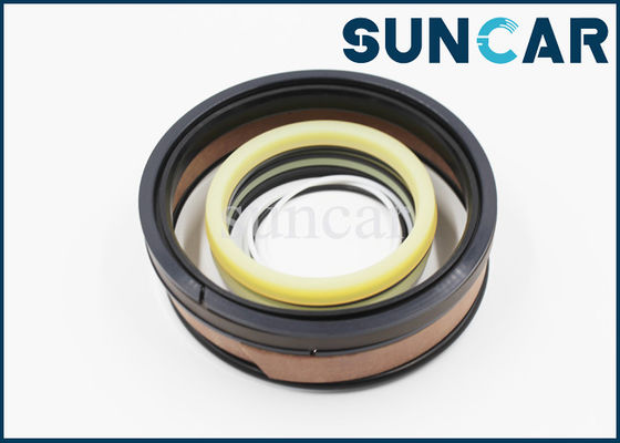 acheter 707-99-64030 joint de cylindre d'ascenseur Kit Komatsu Wheel Loader Service Kit Fits WA400 WA420 online manufacture