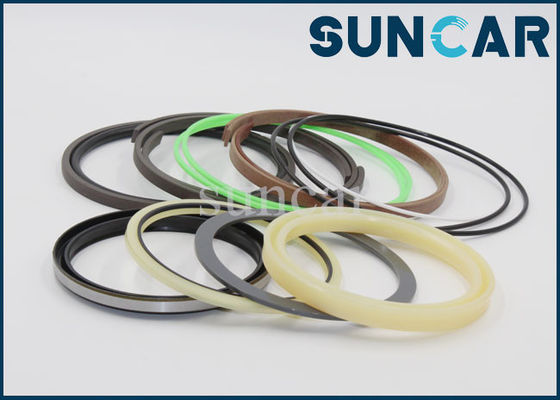 acheter C.A.T 325B 325B L de Kit Fits Excavator de réparation de joint de bâton du kit 154-0766 de service de cylindre online manufacture