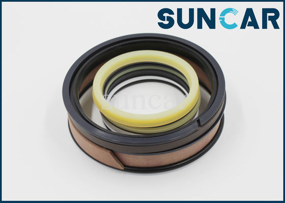 acheter 707-99-64080 kit de cachetage de Kit Wheel Loader Hydraulic Oil de joint de cylindre de boom de KOMATSU WA380-5L online manufacture