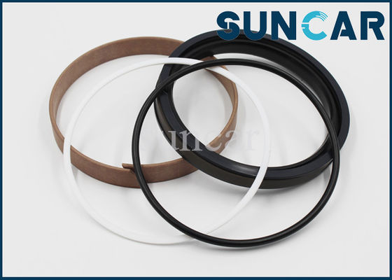 acheter Équipement de chargeur de roue de Kit Fits WA420-3 de joint de cylindre d'ascenseur hydraulique du kit de réparation de KOMATSU 707-99-64130 online manufacture
