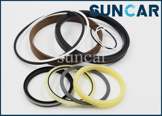 acheter Bouteurs de roue de Kit Fits WD600-1 de joint de cylindre d'inclinaison et de lancement du kit de réparation de KOMATSU 707-99-64520 online manufacture