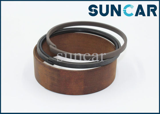 acheter Excavatrice de Kit Fits C.A.T 322L de joint de cylindre de boom de C.A.T Replacement Kits 7I-1360 7I1360 online manufacture