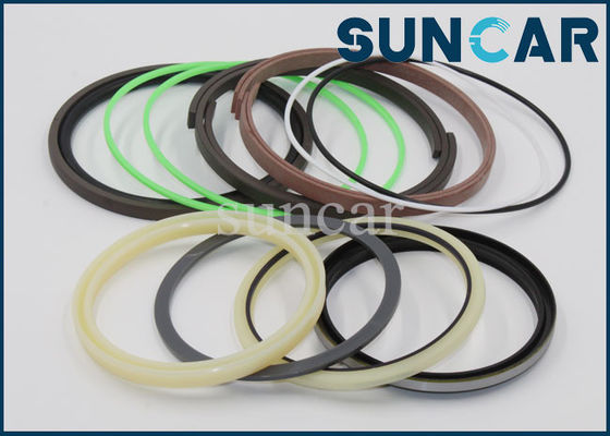 acheter Excavatrice Service Kit 320D2 320D2 L kit de bâton de C.A.T 350-0971 de réparation de joint de cylindre online manufacture