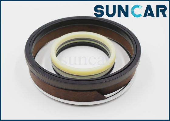 acheter KOMATSU 707-99-73160 pièces de rechange de Kit Fits Wheel Loader WA320PT-5L de joint de cylindre de seau online manufacture