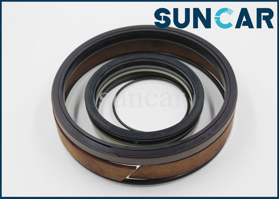 acheter 707-99-74010 pièces intérieures de joint de réparation de chargeur de roue du kit WA500-1 de joint de cylindre d'ascenseur de KOMATSU online manufacture