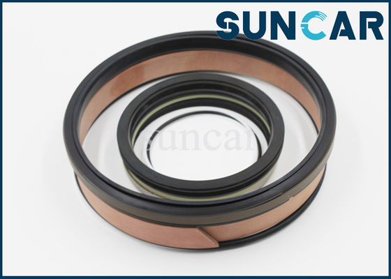 acheter Kit de réparation de joint de cylindre du kit WA600-1 de service de chargeur de roue de KOMATSU 707-99-75410 online manufacture