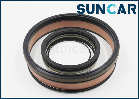 acheter 707-99-75450 phoque hydraulique Kit Excavator Sealing Kit For KOMATSU WA500-3 de réparation de décharge online manufacture