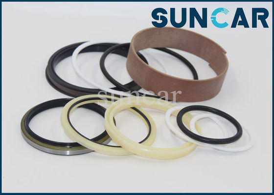 acheter kits de réparation de joint du kit R200W-3 Hyundai de cachetage de cylindre de lame de bouteur de 31Y1-14360 31Y114360 online manufacture
