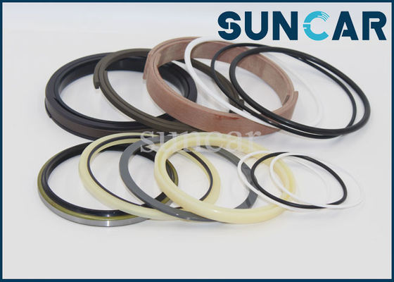 acheter Phoque Kit Excavator Service Kit de réparation de cylindre de bras de R200W-7 Hyundai 31Y1-15230 online manufacture