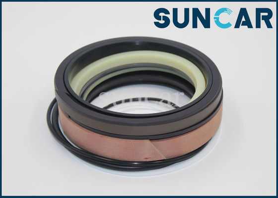 acheter réparation Kit Excavator Sealing Kit For R200W-7 Hyundai de joint de cylindre du bras 31Y1-15237 online manufacture