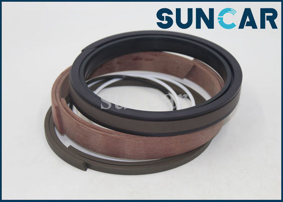 acheter Cylindre de seau des pièces 31Y1-19090 de Hyundai HCE scellant Kit Fits Excavator R320LC-7 online manufacture