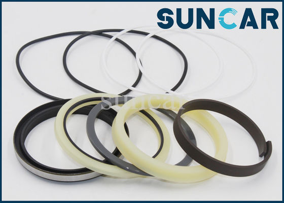 acheter Pièces intérieures d'Assemblée de Kit Excavator Service Kit Cylinder de joint de cylindre de TC00751-38 Hitachi online manufacture