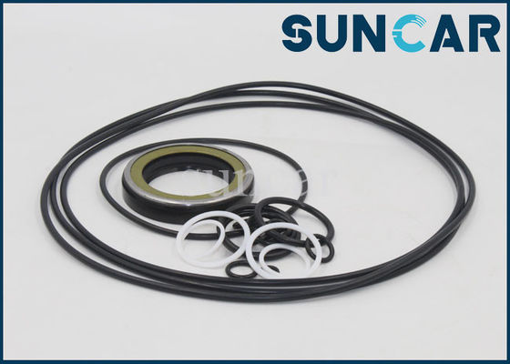 acheter XKAH-01060 Kit de scellés pour moteur pivotant pour excavatrice Hyundai R250LC7 R250LC7A R250LC9 R250LC9A R260LC9S R290LC7A R300LC7 online manufacture