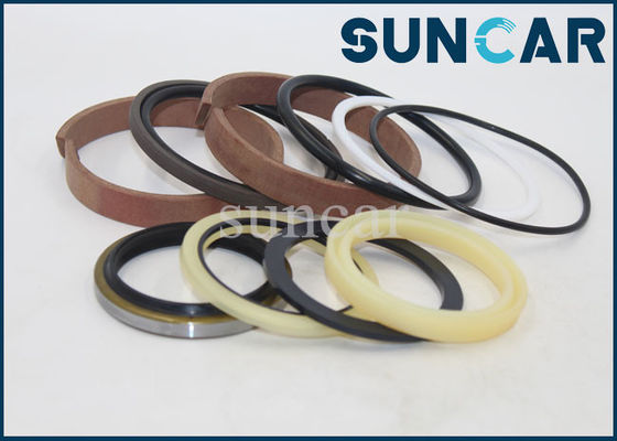 acheter Kits de rechange de cylindre de seau du kit 2438U1096R300 de joint de SK60 Kobelco pour ExcaC.A.Tor online manufacture