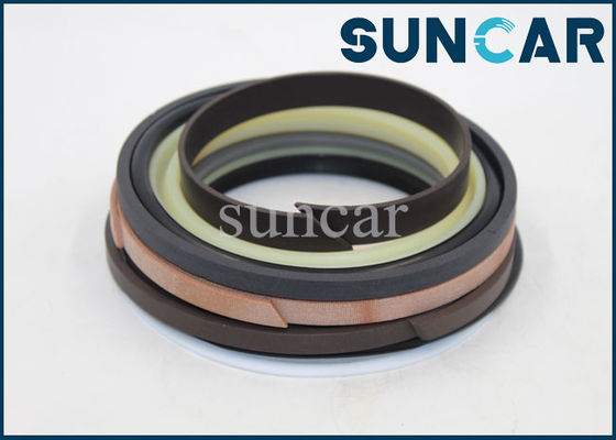 acheter Excavatrice Cylinder Assy de Kit For SK200LC SK200 de réparation de joint de bras de Kobelco 2438U1104R300 online manufacture