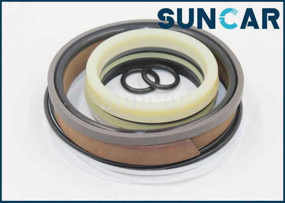 acheter Kits de réparation de cylindre hydraulique de seau du kit TC00599-36 de joint de Hitachi pour l'excavatrice Equipment online manufacture