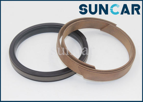 acheter Excavatrice de Kit For Hydraulic Cylinder Hitachi EX-200 de la reconstruction TD0716-49 online manufacture