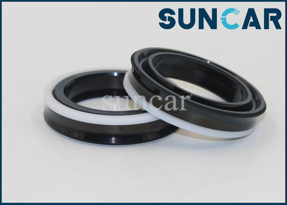 acheter anneau de joint hydraulique PUR U801 de piston des joints 20MPa OUY online manufacture