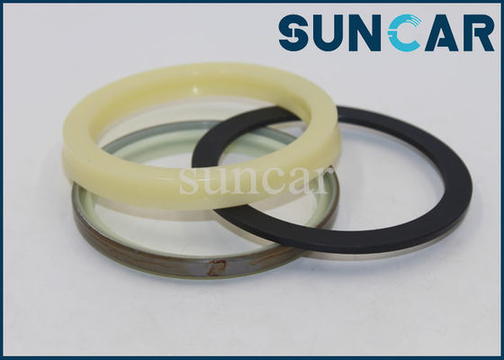 acheter Résistance à haute pression de Parts 81N6-15011 d'excavatrice de la chenille ISO9001 online manufacture