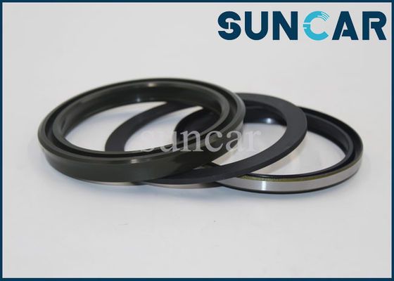 acheter Joint hydraulique 81N7-15011 de Components Track Adjuster d'excavatrice d'OEM online manufacture