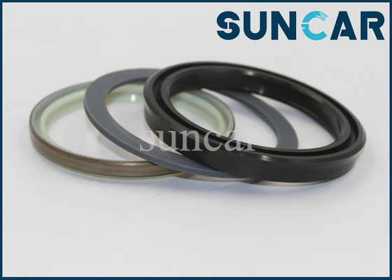 acheter kits de joint 81N8-15011 pour l'excavatrice de Hyundai R290LC-7 online manufacture