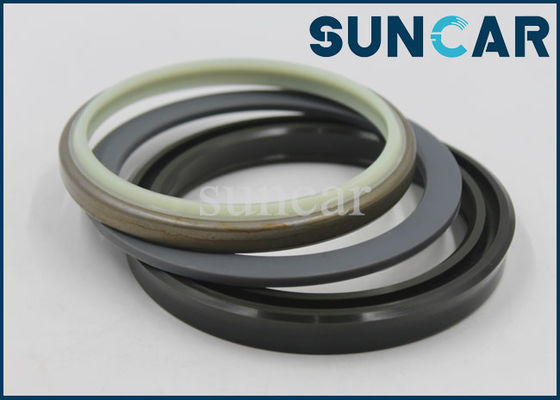 acheter 81QA-15010 excavatrice Adjuster Seal Kit pour Hyundai R380LC-9 online manufacture
