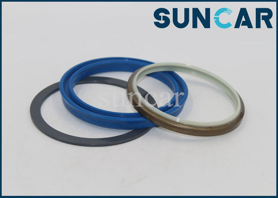 acheter Kit 81QUARTERBACK-15011 de joint de Hyundai Track Adjuster de l'excavatrice R430LC-9 online manufacture