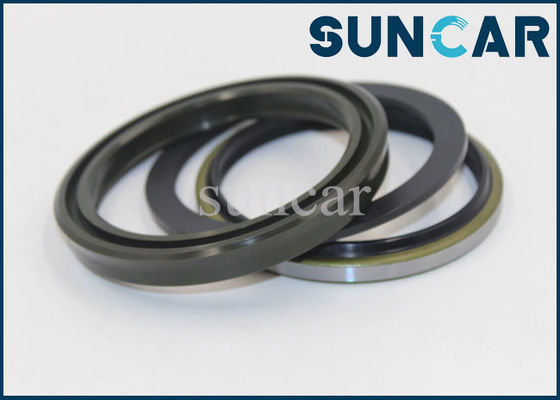 acheter Kit 81EH-20040 de Rubber Track Repair de l'excavatrice R360LC-3 online manufacture