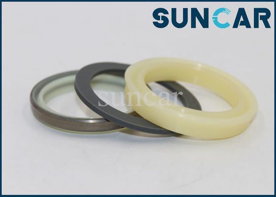 acheter phoque Kit Hyundai Excavator Oil Seal de régleur de la voie 81N1-15013 online manufacture