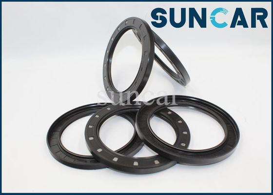 acheter 1-09625-320-0 joints hydrauliques hydrauliques de  de joints pour ISUZU 4BD1 online manufacture