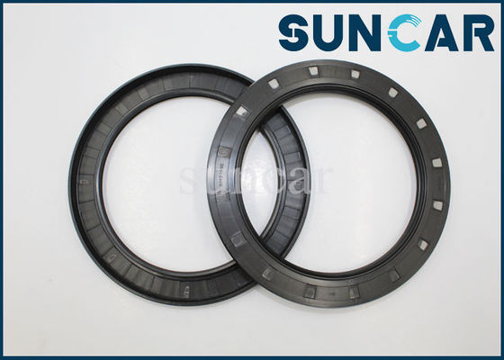 acheter 8-94107-568-0 phoque détraqué arrière d'axe du joint 8941075680 pour 4BD1 ISUZU online manufacture