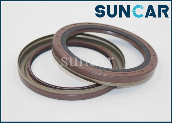 acheter 1-09625-439-1 joint hydraulique d'axe détraqué des joints HTCK pour Hitachi EX100W EX200 online manufacture