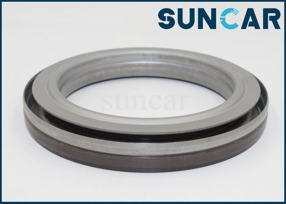 acheter Joints hydrauliques de caisse d'ODM ZX330 Brg d'OEM 1-09625576-0 online manufacture