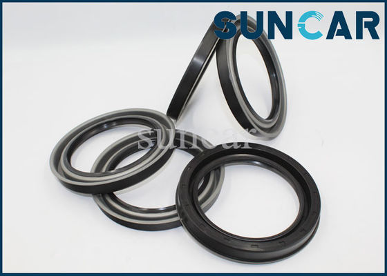 acheter 100*135*15 hydraulique joint le joint de moyeu de roue 5-09625-014-0 online manufacture