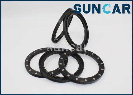 acheter 5-96025-100-0 joint mécanique pour l'excavatrice Seals Isuzu Engine online manufacture