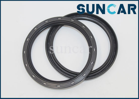 acheter Joints hydrauliques du joint de  d'Isuzu Engine 4JA1 4JB1 1002070TCBI HTCL online manufacture
