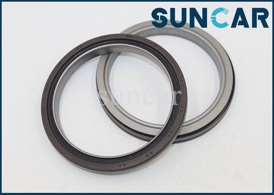 acheter 8-97071-561-1 joint arrière d'huile à moteur pour 4HK1 6HK1 Isuzu Shaft Seal online manufacture
