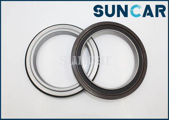 acheter Joint d'axe de rotation d'Isuzu Hydraulic Oil Seals 8970728231 pour le moteur 4BG1 6BG1 online manufacture