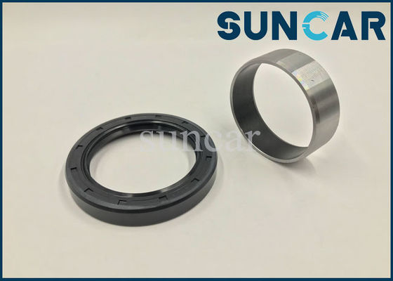 acheter Le chariot élévateur partie le moteur de Front Oil Seals For S4S S6S Mitsubishi du vilebrequin 32A11-04010 online manufacture