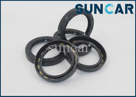 acheter 34311-00800 vilebrequin d'huile de joint 3431100800 pour le chariot élévateur Mitsubishi S4K S6K online manufacture