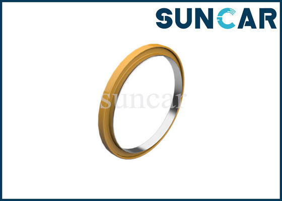 acheter 436-1479 ajustements arrière de joint de vilebrequin pour C.A.T Excavator 3508C online manufacture