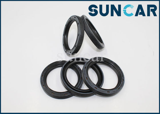 acheter Joint de vilebrequin d'arrière de HTCKL pour 4D105 le moteur diesel, joints hydrauliques de KOMATSU 6130-22-4231 online manufacture