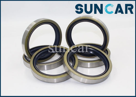 acheter 6141-21-1331 joint rotatoire d'huile à moteur des joints 4D92-1A KOMATSU d'axe online manufacture