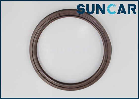 acheter 6150-21-4243 6150214243 Sceau d'huile de manivelle arrière Pour Komatsu 6D125, S6D125 online manufacture