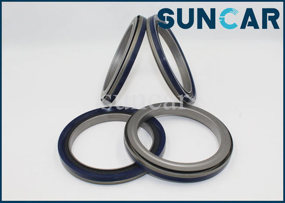 acheter hydraulique 5I-7660 5I7660 joint le joint arrière de vilebrequin adapte C.A.T 320C 320C L online manufacture