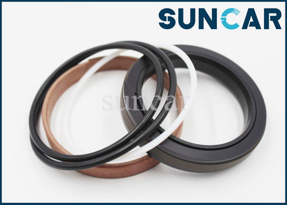 acheter PC118MR-8 KOMATSU 707-99-43280 pièces de rechange de cylindre hydraulique de kit de joint de cylindre de boom online manufacture