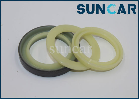 acheter BD-500R 4J8979 Lèvre d'étanchéité 5J8150 U-Cup 6J9733 Joint d'étanchéité pour kit de joint de tige de piston C.A.T online manufacture
