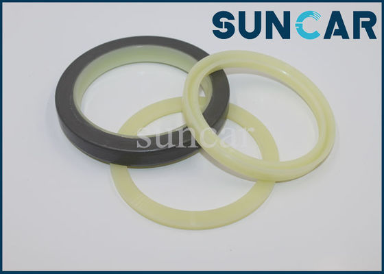 acheter 2J1411 Joint 5J8300 U-Cup 6J6915 Joint pour kit de joint de tige de piston C.A.T BD-521R online manufacture
